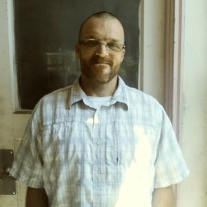 Meet your Posher, Bryan